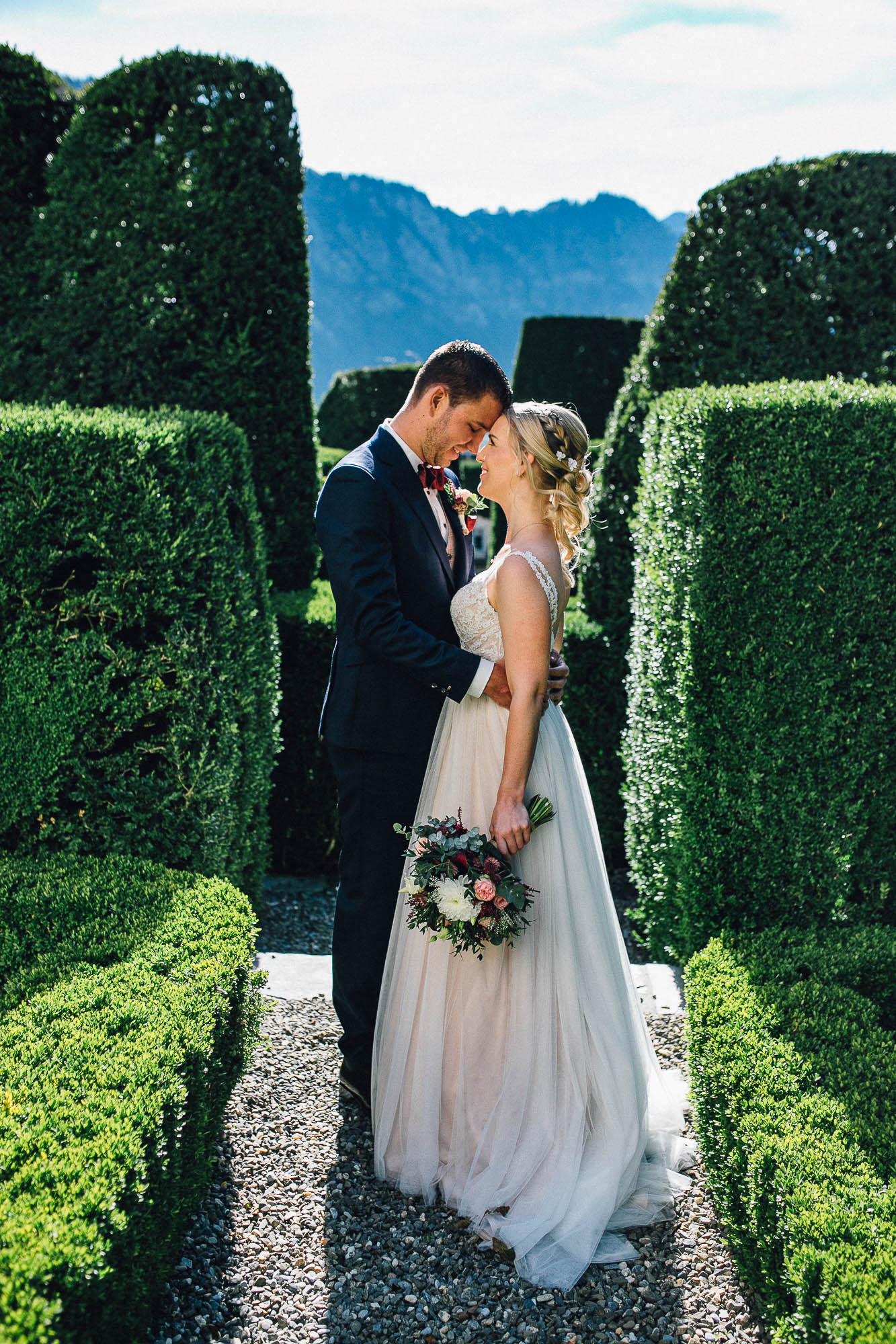 Export x3  U4C3856 Hochzeit 2019 Lena & Chasper